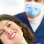 dental_appointments_Costa_Mesa_dentist