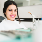 local_dentist_Costa_Mesa_dentists_office