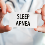 sleep_apnea_dentist_Costa_Mesa