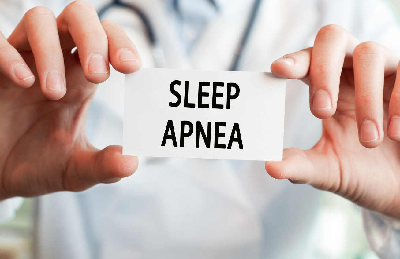 sleep_apnea_dentist_Costa_Mesa