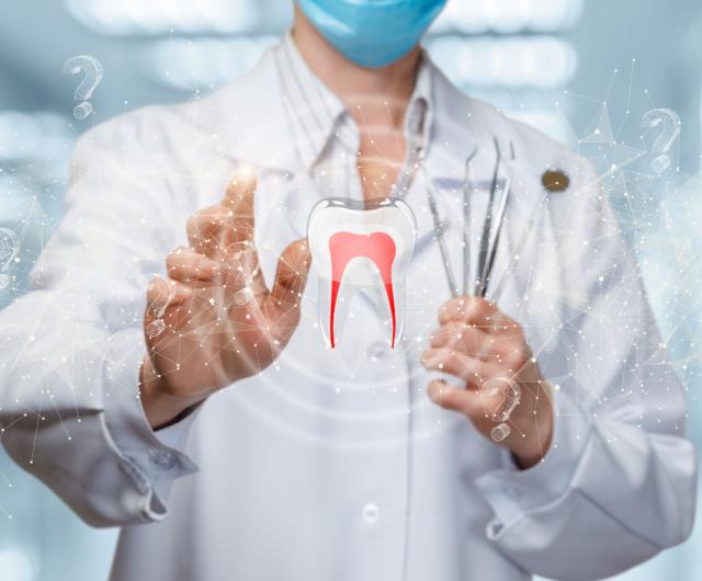 dental_technology_Costa_Mesa_dentist