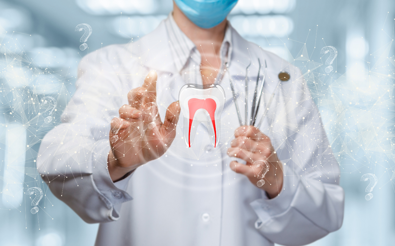 dental_technology_Costa_Mesa_dentist