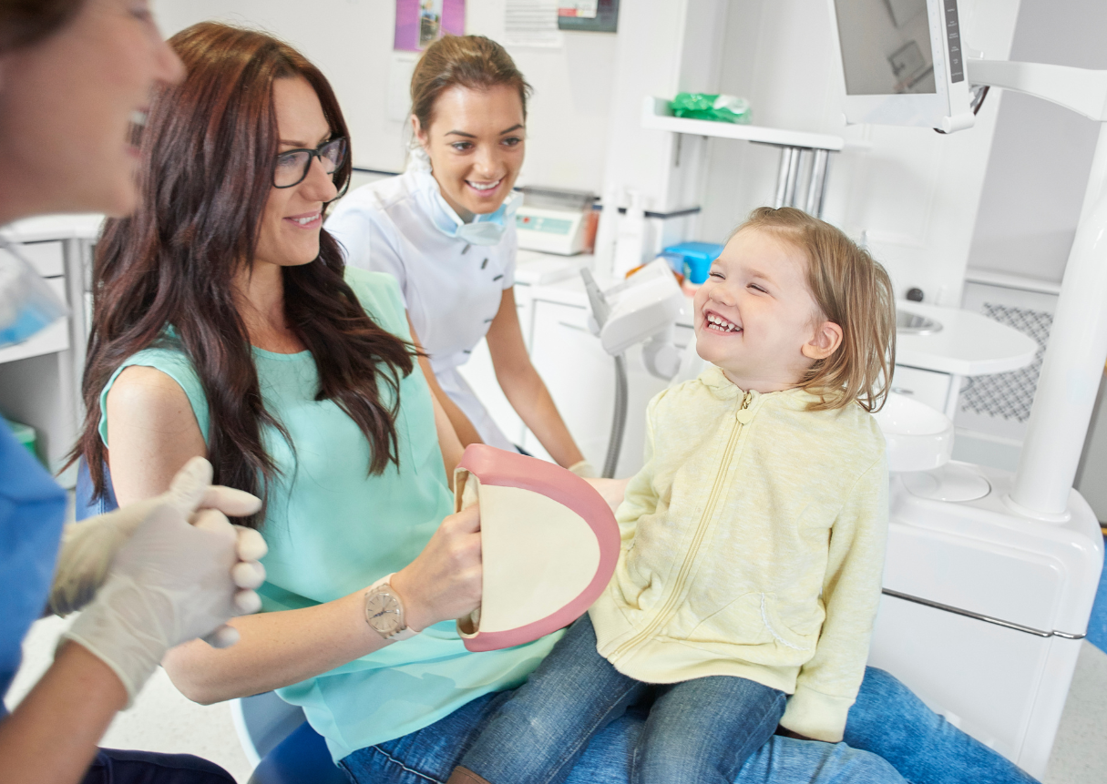dental_checkup_family_dentist_Costa_Mesa