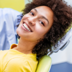 smile_checkup_Costa_Mesa_dentist