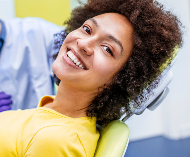 smile_checkup_Costa_Mesa_dentist